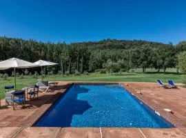 Can Riera de la Pineda
