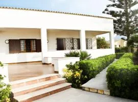 Case Vacanza Tra I Due Monti