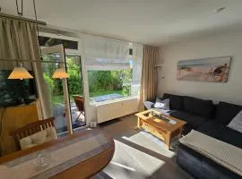 Vier Jahreszeiten 5-2