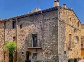 Casa Merceditas