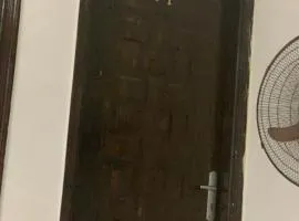 Golden Sand Pyramids