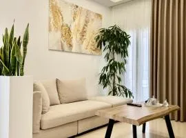 ELiXiR 3 Luxury apartments