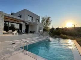 Casa Siva