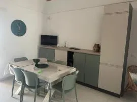 A casa di Elisa