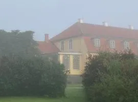 Oleru muiža