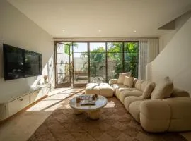 Villa Ceylon 4 Uluwatu