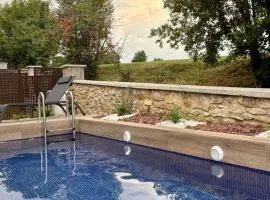Apartamento Maralta Caravia