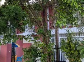 Villa 19 Zone 2 Millennium City - Jaela