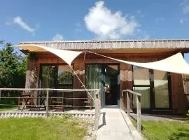 Grafton House