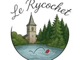 Le Rycochet