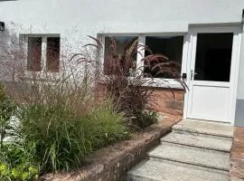 FeWo zum Büttelfels