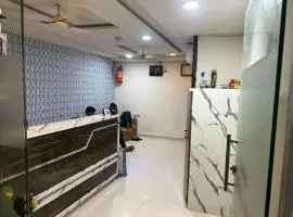 Hotel Pathik