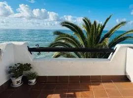 Sea breeze