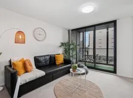 Samsara - Residence on Flinders