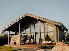 SEOVILLAGE Resort & Spa