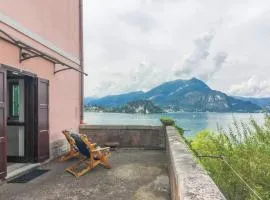 Varenna Wonders by Quokka 360 - small villa with lake view