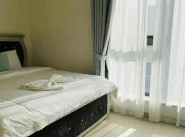 同鑫青旅
