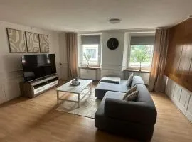 Vöhrenbach 1