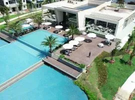 86 Travel - Novaworld Phan Thiết