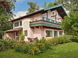 Landhaus Ruperti