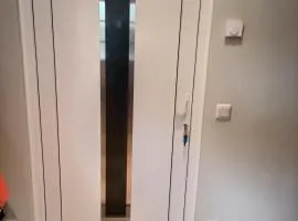 2 Zimmer Ferienwohnung 69 Qm