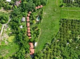 TheOrientalVillage