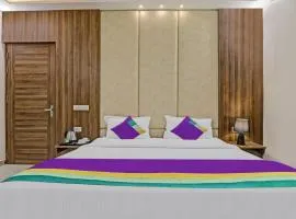 hari om guest house