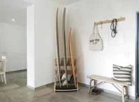 Villa Vista Azul - Praia Da Luz