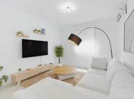 Casa Pablo City Center