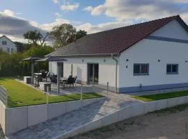 Ferienwohnung MB