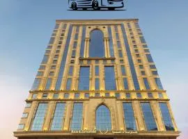 Malak al Safwa