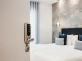 &Tales Suites - Óbidos
