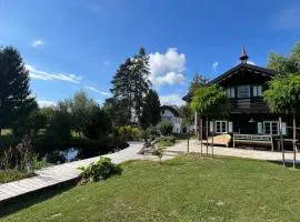 Landhaus Danner