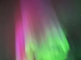 Kaldfjord Aurora Aparments New