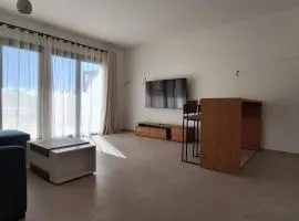 El Gouna Paradise Escape 2-Bedroom Ground Floor