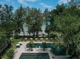 Lone Pine, Penang, a Tribute Portfolio Resort