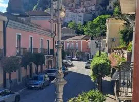 La Vista Colliano