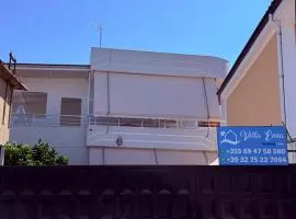 Villa Enea