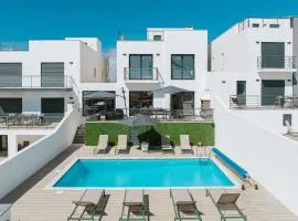 Villa Bela Vista