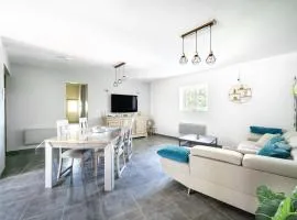 Appartement L'Authentique - Au cœur du Gard