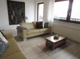 Ferienwohnung Farrnbach