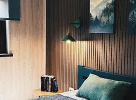 ApartHouse