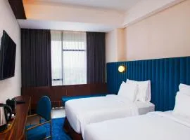 Bono Hotel by ARTOTEL - Pekanbaru