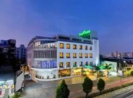 The Fern Residency Rajkot