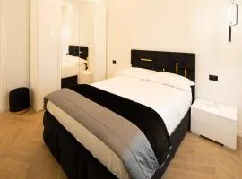 La Pregnana House Fiera Milano