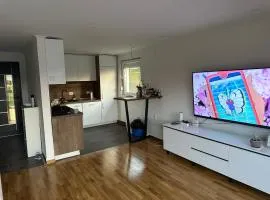 Apartments Daisy