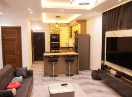 Apartment in Accra, East Legon