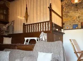 Casa Charma