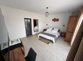 PalissHotel