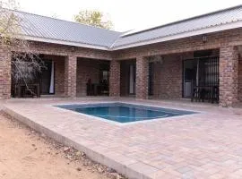 Farmco Marloth Park